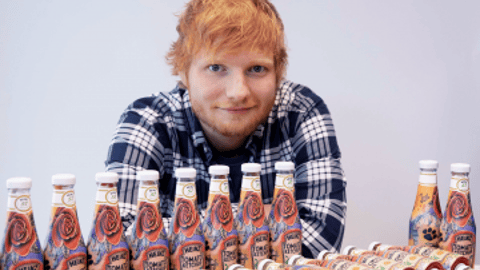 sheeran-ketchup-bottle