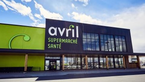 supermarche_avril_014