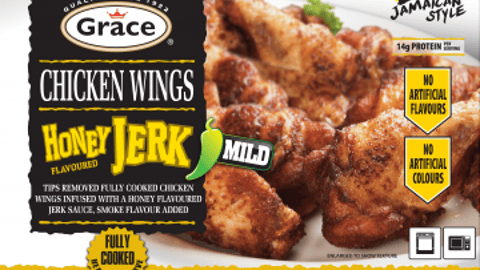 honey_jerk_wings_pkg