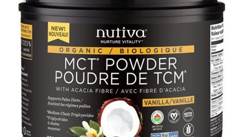 nutiva-mct-powder-vanilla