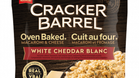 600073i_cb_ovenbaked_whitecheddar_3de