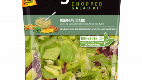 organic-chopped_asian-avocado_naturals