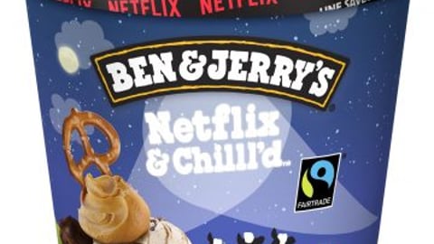 ben-jerrys-netflix-chillld-dairy