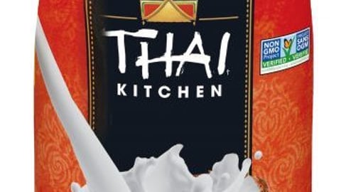 thai-kitchen-coconut-milk