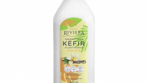 kefir_nature