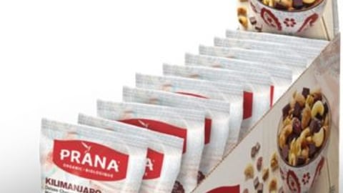 prana_single-serve-sleeve