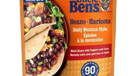 uncle-bens-mexican-beans-copy