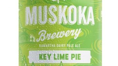 muskokabrewery-can-473ml-keylime-whtbkgd