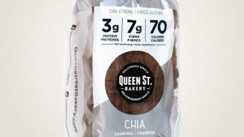 qsb_loaf-chia-charcoal-1