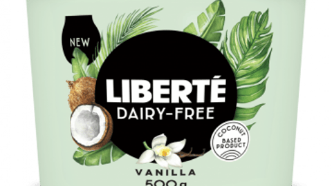 3d_dairy-free_500g_vueface_natureen_hires