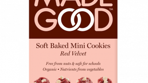 mgcn-red-velvet-5pk-soft-baked-cookies