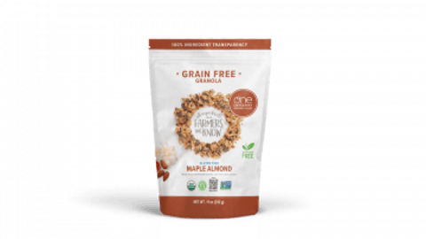 odo_grain-freegranola_maplealmond_usa