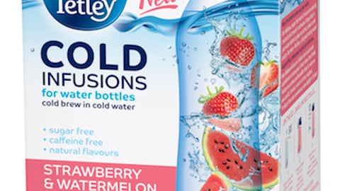 18386-tetley-cold-infusions-strawberry-watermelon-3d-en