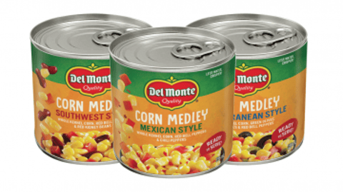 delmonte-mixed-corn