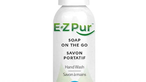 ez-pur-soap-spray-50ml1