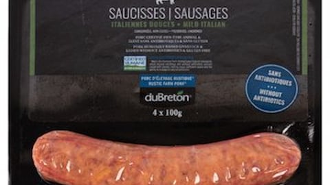 saucisses_it_douce_sv_rust_can