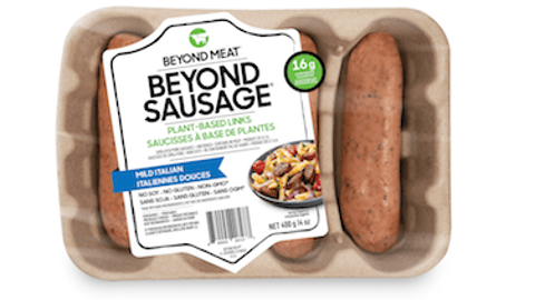 beyond-sausage-hot-italian