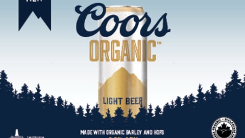 coors-organic-final