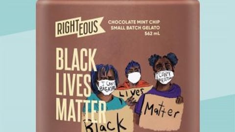 black-lives-matter-gelato