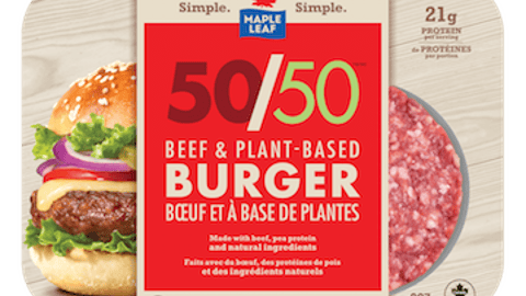 maple-leaf-50_50-burger