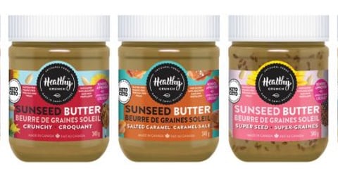 cdn_sunseed_butter_group