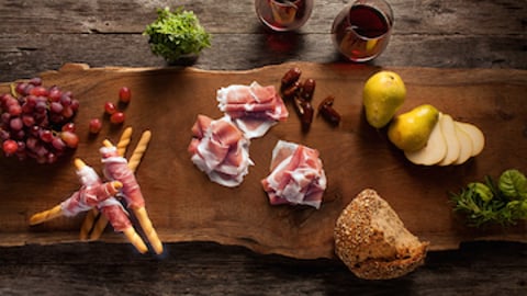 prosciutto-di-parma_board-2