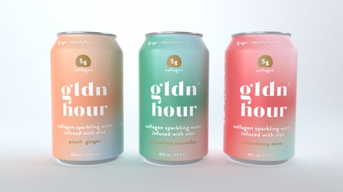 3flavours-gldn-hour-eng-hd