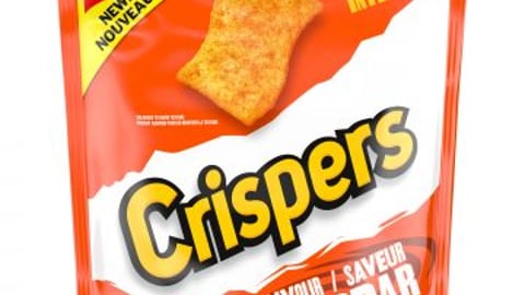 crispers-cheddar-3d-pack