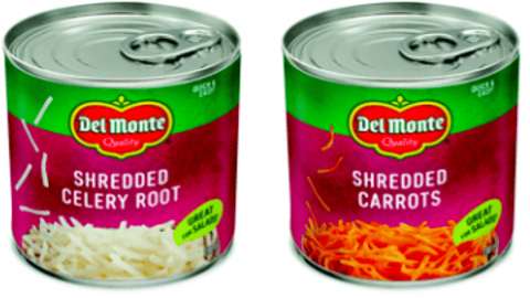 del-monte-vegetables-for-salad