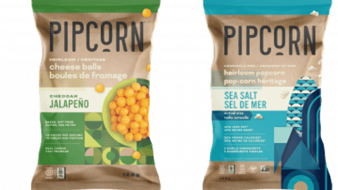 pipcorn-collection-1