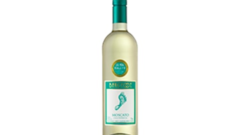 barefoot-moscato