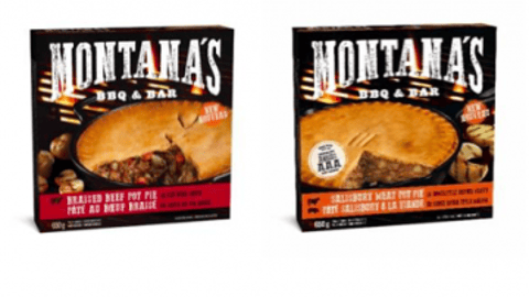 montana-frozen-pot-pies