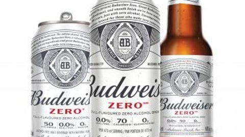 budweiser-zero