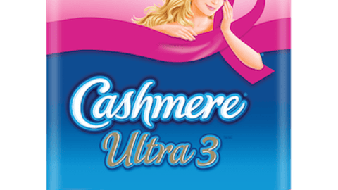 cashmere_ultra3ply_cbcf_generic_3d