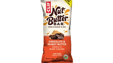 clif-plant-based-bar-chocolate-and-peanut-butter