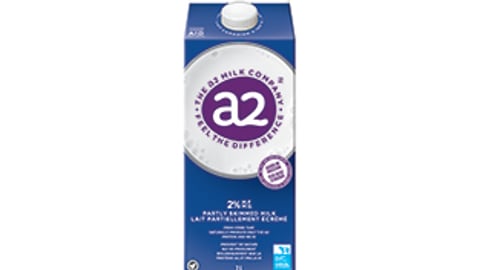 a2-milk-2