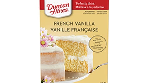 french-vanilla-copy