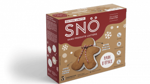 sno-vegan-dessert