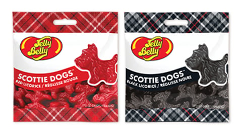 jb_scottiedogs_canadiangrocer_newproductshowcase_360x240_r2