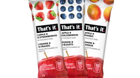 thats-it-fruit-bars