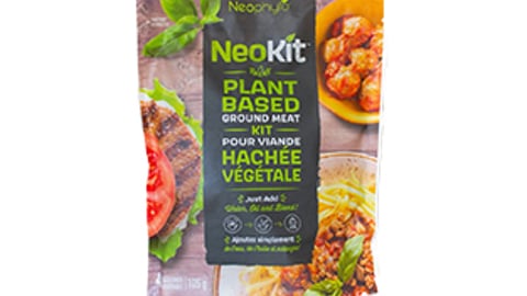 neokit-shelf-stable-plant-based-meat