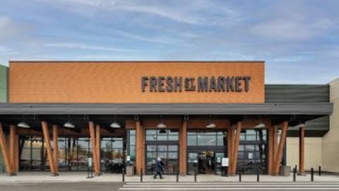 fresh-st-market-kamloops-006