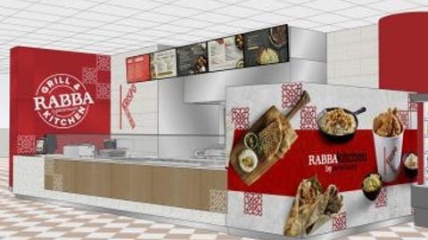 rabba-kitchen-by-paramount-rendering-copy