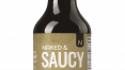 naked_saucy_veganoyster_rendering_hr