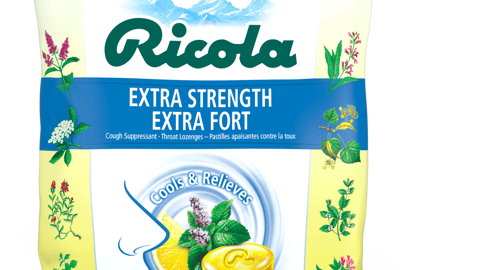 ricola-icy-lemon