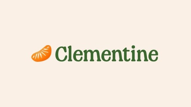 Instacart’s Clementine tackles dinner decision fatigue with AI