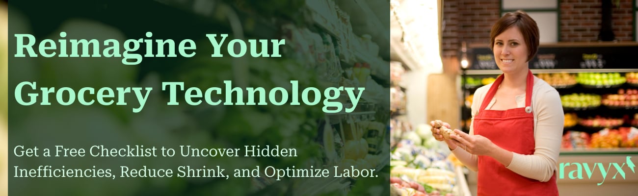 cg_ravyx_81979_1300x400_092225