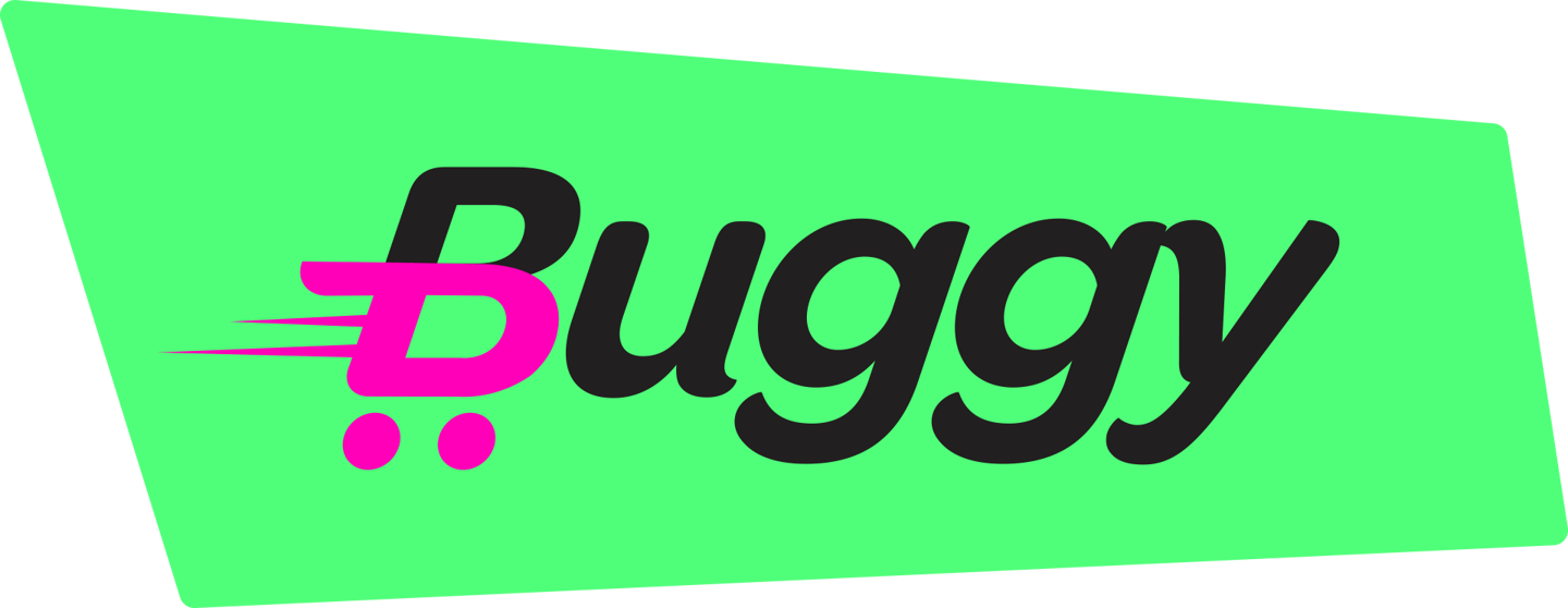 Buggy stores on sale