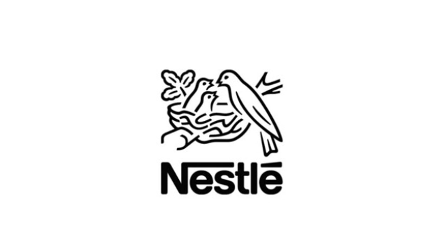 nestle logo teaser