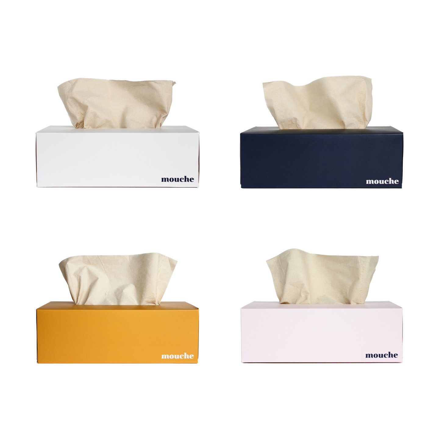 tissue